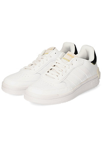 Фото № 2 с приближением к товару «‎Кроссовки Adidas SPAD511A04Z-A11»