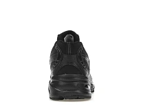 Фото № 4 с приближением к товару «‎New Balance 530»