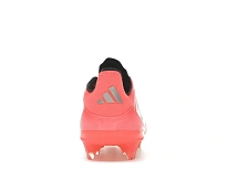 Фото № 4 с приближением к товару «‎adidas F50 Pro FG»