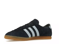 Фото № 6 с приближением к товару «‎adidas Berlin Dark Marine (2022)»
