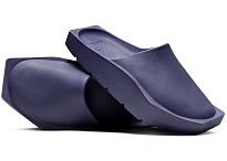 Фото № 1 с приближением к товару «‎Jordan Hex Slide Mule»