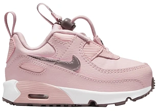 Nike Air Max 90 Toggle