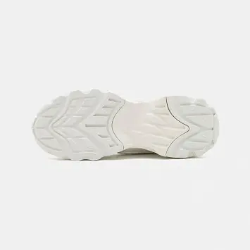 Nike W TC 7900  - 4