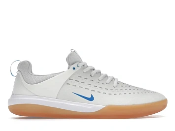 Nike SB Zoom Nyjah 3 - 1
