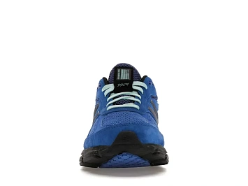 New Balance 990v4 - 2