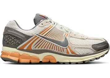 Nike Zoom Vomero 5