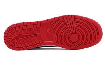 Jordan 1 Retro Low Chicago 2016 (GS) - 5