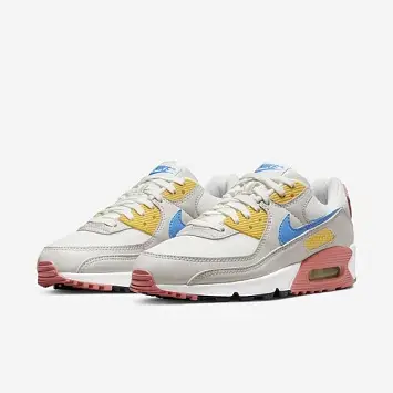 Nike Air Max 90 - 5