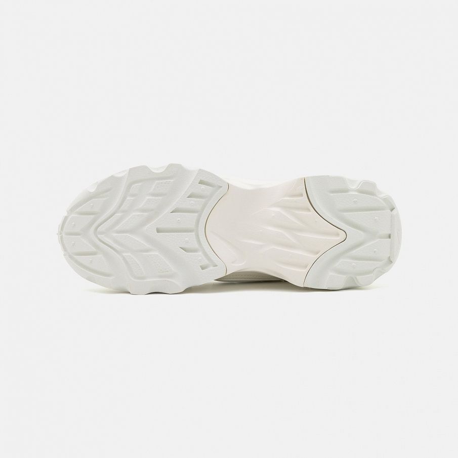 Фото № 4 с приближением к товару «‎Nike W TC 7900 »