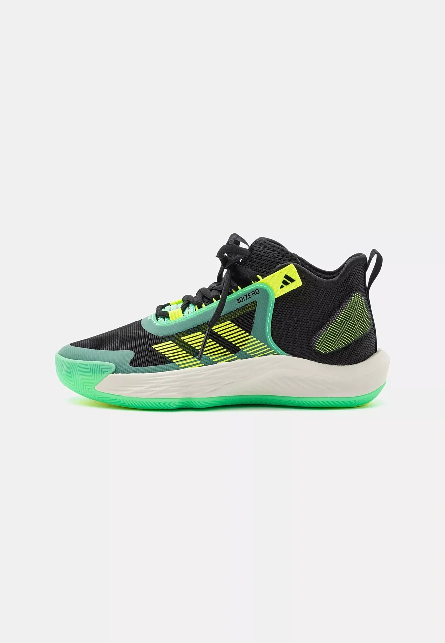 Фото № 1 с приближением к товару «‎ADIZERO SELECT UNISEX»