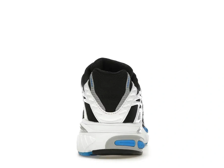 Фото № 4 с приближением к товару «‎adidas Adistar Cushion»