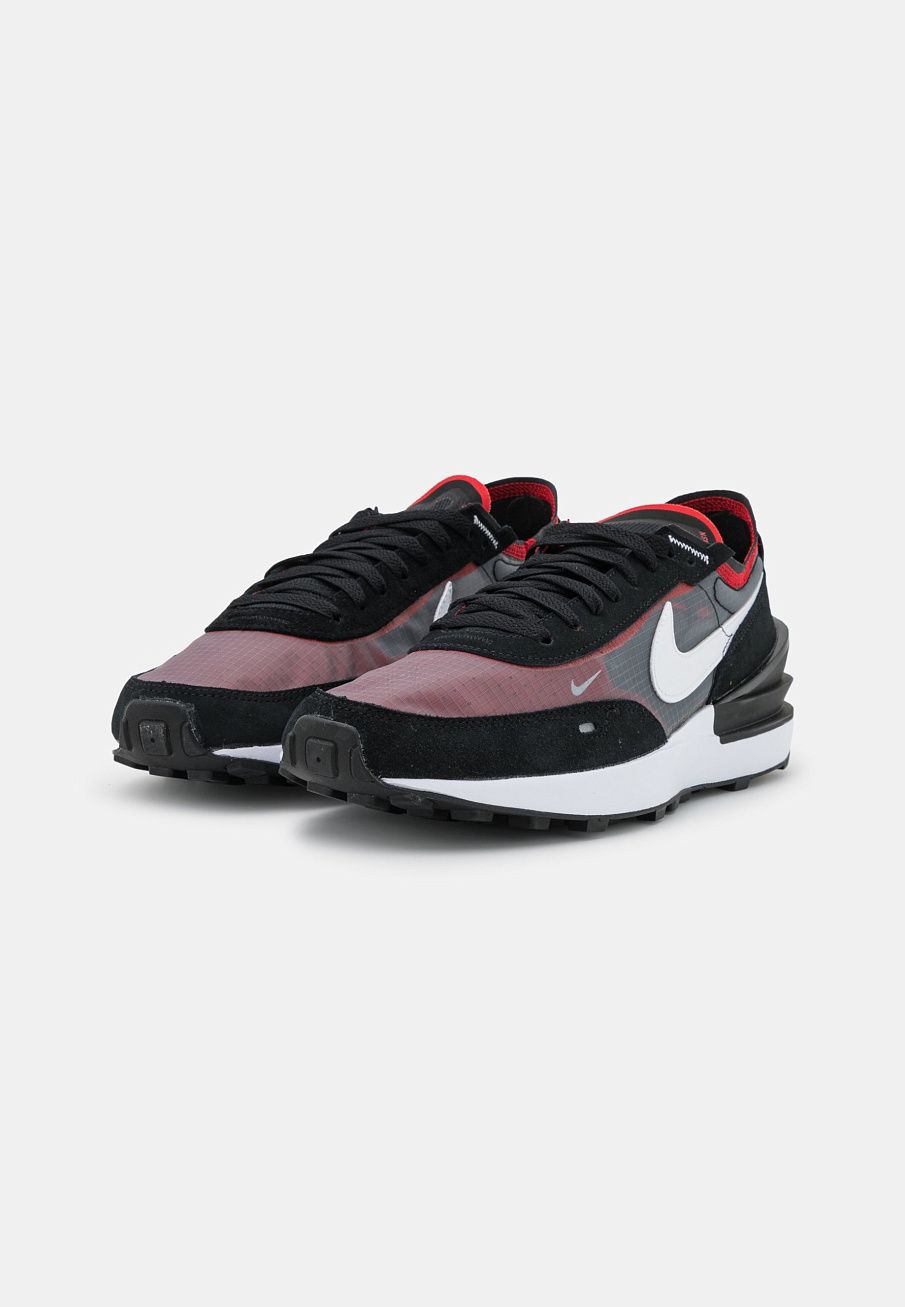 Фото № 2 с приближением к товару «‎Nike Waffle One »