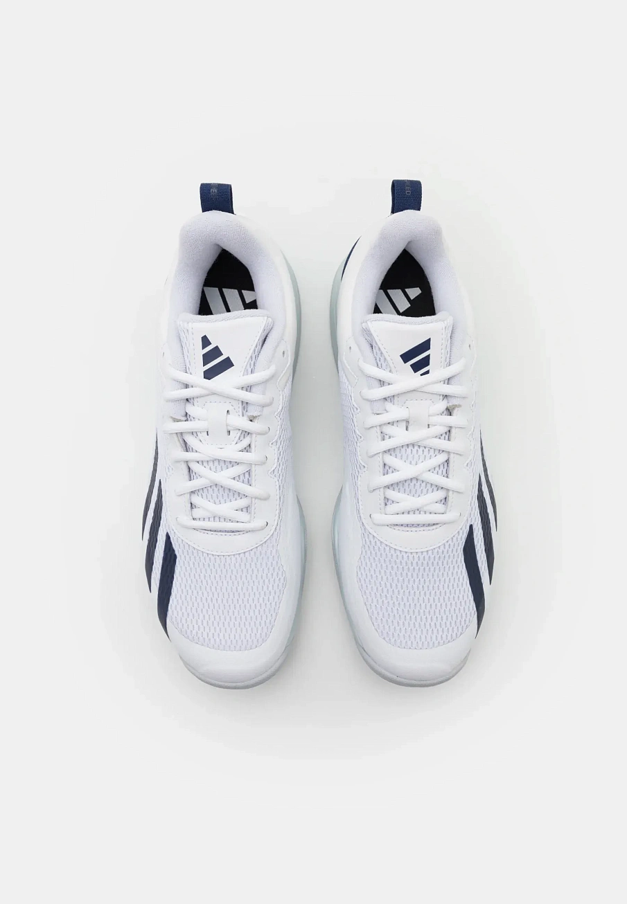 Фото № 4 с приближением к товару «‎COURTFLASH SPEED TENNIS»