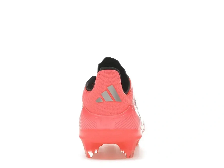 Фото № 4 с приближением к товару «‎adidas F50 Pro FG»