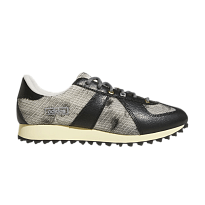 Фото № 1 с приближением к товару «‎The Whitaker Group x adidas BW Run Do Not Duplicate: Black (LA3978)»