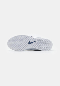 Фото № 5 с приближением к товару «‎Nike Zoom Court Lite 3»