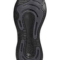 Фото № 3 с приближением к товару «‎Adidas Supernova »