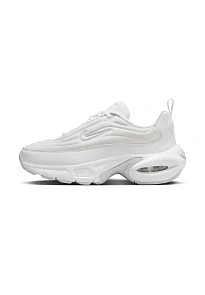 Фото № 1 с приближением к товару «‎AIR MAX PORTAL»