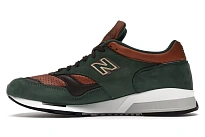 Фото № 3 с приближением к товару «‎New Balance 1500»