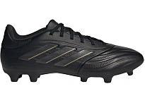 Фото № 1 с приближением к товару «‎adidas Copa Pure 2 League FG»