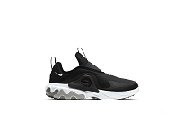 Фото № 1 с приближением к товару «‎Nike React Presto Extreme Black »