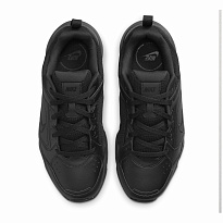 Фото № 3 с приближением к товару «‎Nike DO Szlak»