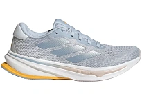 Фото № 1 с приближением к товару «‎adidas Supernova Rise»