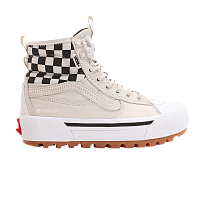 Фото № 1 с приближением к товару «‎Vans Sk8-Hi GORE-TEX MTE-3 Checkerboard»
