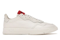 Фото № 1 с приближением к товару «‎adidas SC Premiere 424 on Fairfax Chalk White»