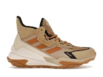 Фото № 1 с приближением к товару «‎adidas Terrex Hyperblue Mid Rain.RDY Sand Mesa»