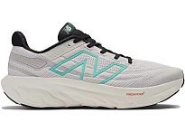 Фото № 1 с приближением к товару «‎New Balance Fresh Foam X 1080v13»