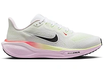 Фото № 1 с приближением к товару «‎Nike Air Zoom Pegasus 41»