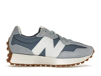 Фото № 1 с приближением к товару «‎New Balance 327»