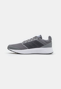 Фото № 1 с приближением к товару «‎Adidas Galaxy 5 Classic Cloudfoam»