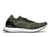 Фото № 1 с приближением к товару «‎adidas Ultra Boost Uncaged Tech Earth»