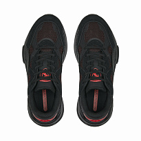 Фото № 3 с приближением к товару «‎Puma Ferrari Energy Rs-Simul8 »