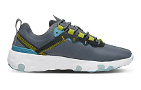 Фото № 2 с приближением к товару «‎Nike Renew Element 55 (GS) GreyBlue»