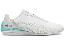 Фото № 1 с приближением к товару «‎Puma Drift Cat Decima»