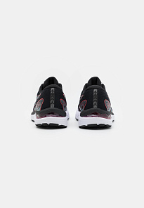 Фото № 3 с приближением к товару «‎Asics Gel Cumulus 23»