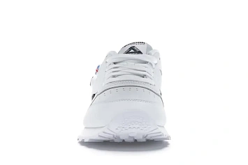 Reebok Classic Leather Pump - 2