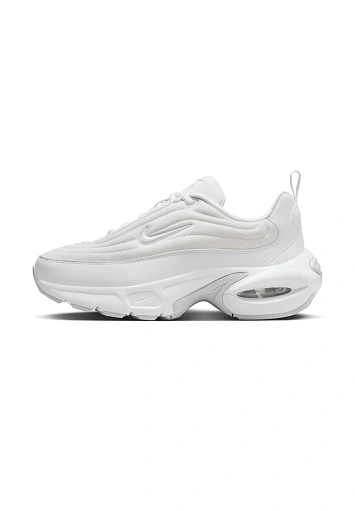 AIR MAX PORTAL (SPNI111A1GD-A11) - 1