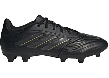 adidas Copa Pure 2 League FG