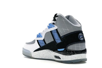 Nike Air Trainer SC High MLB All-Star (2013) - 5