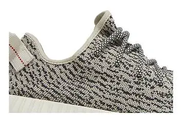 adidas Yeezy Boost 350 Turtle Dove 2022 - 3