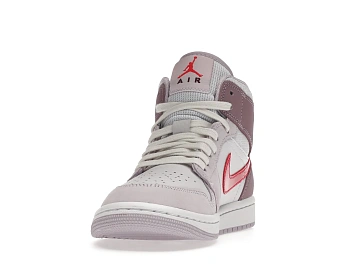 Jordan 1 Mid Valentines Day (2022) (DR0174-500) - 3