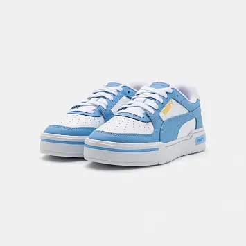 Puma CA Pro Classic  - 2
