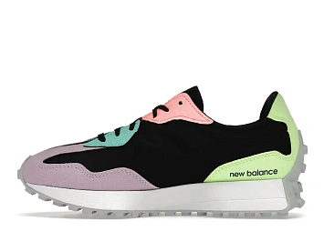 New Balance 327 - 3