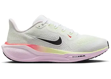 Nike Air Zoom Pegasus 41 (IB4377-100)