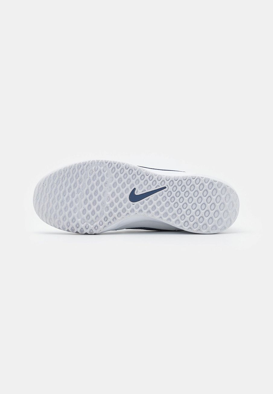 Фото № 5 с приближением к товару «‎Nike Zoom Court Lite 3»