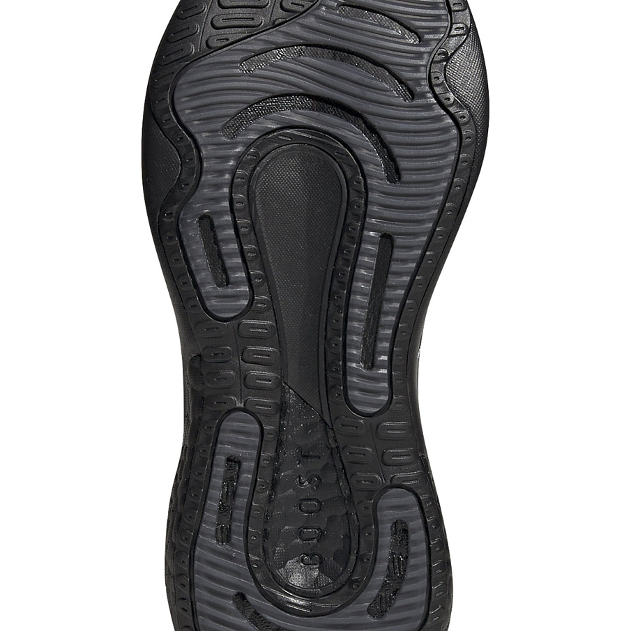 Фото № 3 с приближением к товару «‎Adidas Supernova »